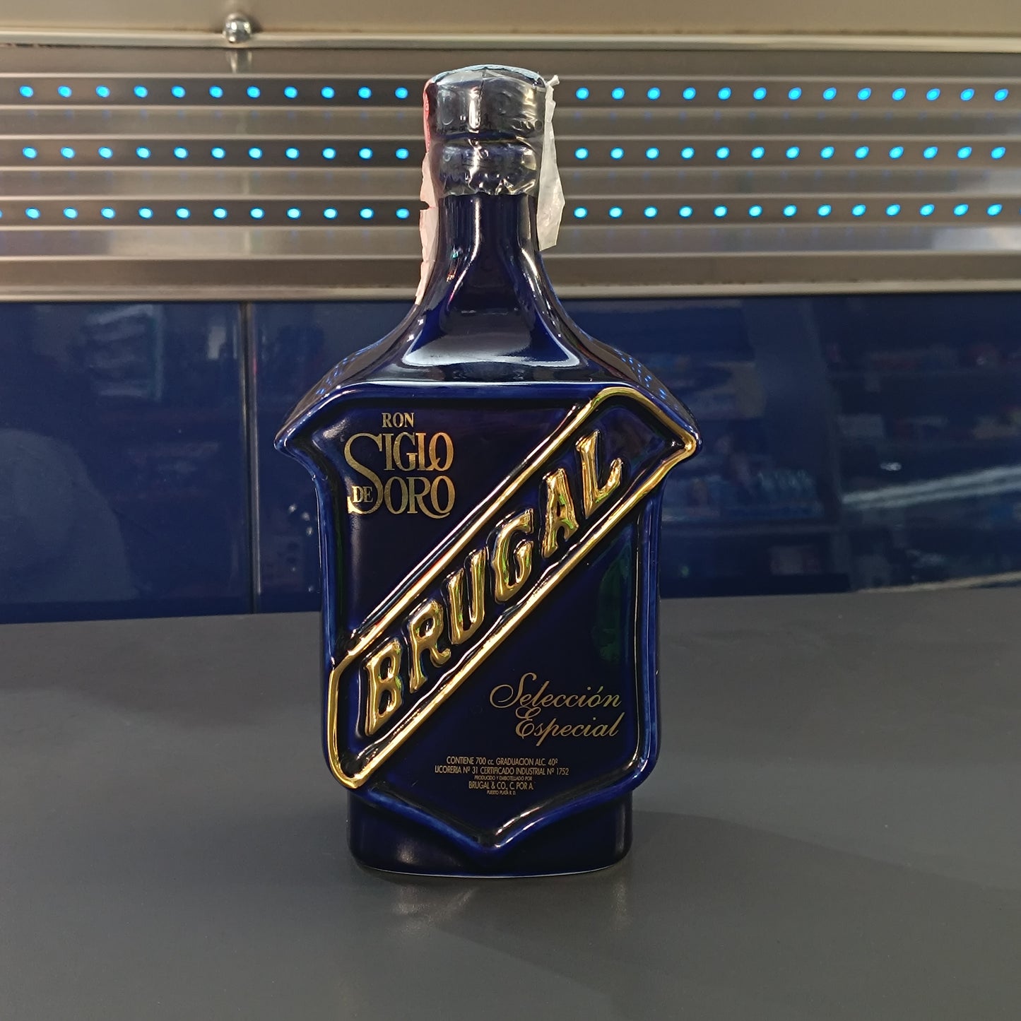 Siglo De Oro Selecciòn Especial